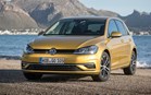 Volkswagen-Golf-2017-1600-07.jpg