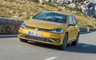 Volkswagen-Golf-2017-1600-16.jpg