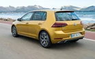 Volkswagen-Golf-2017-1600-27.jpg