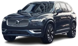 Volvo-XC90-2024.png