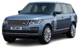 Land_Rover-Range_Rover-2020-main.png