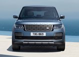 Land_Rover-Range_Rover-2020-05.jpg
