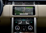 Land_Rover-Range_Rover-2020-08.jpg