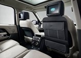 Land_Rover-Range_Rover-2020-12.jpg