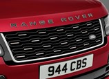 Land_Rover-Range_Rover-2020-13.jpg