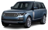 Land_Rover-Range_Rover-2021-main.png