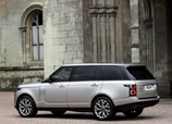 Land_Rover-Range_Rover-2021-03.jpg