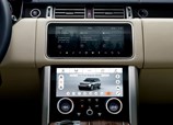 Land_Rover-Range_Rover-2021-08.jpg