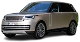 Land_Rover-Range_Rover-2024.png