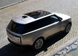 Land_Rover-Range_Rover-2024-02.jpg