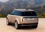 Land_Rover-Range_Rover-2024-03.jpg