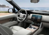Land_Rover-Range_Rover-2024-07.jpg