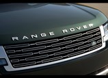 Land_Rover-Range_Rover-2024-18.jpg