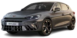 Cupra-Leon-2024-FL-2.png