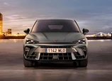 Cupra-Leon-2024-00-FL.jpg