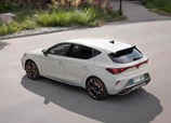 Cupra-Leon-2024-03-FL.jpg