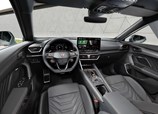 Cupra-Leon-2024-05-FL.jpg