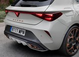 Cupra-Leon-2024-08-FL.jpg