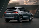 Cupra-Ateca-2024-000.jpg