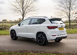 Cupra-Ateca-2024-00.jpg