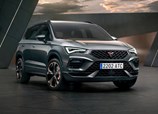 Cupra-Ateca-2024-01.jpg