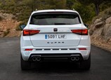 Cupra-Ateca-2024-02.jpg