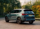 Cupra-Ateca-2024-03.jpg