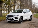 Cupra-Ateca-2024-04.jpg