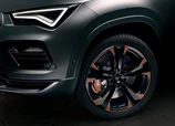 Cupra-Ateca-2024-12.jpg