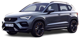 Cupra-Ateca-2024.png