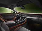 New Continental GT Speed - 13-min.jpg