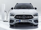 Mercedes-Benz-GLA-2024-12.jpg