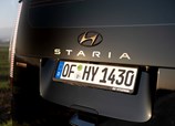 Hyundai-Staria-2024-13.jpg