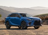 Lexus-RX-2024-01.jpeg