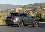 Lexus-RX-2024-02.jpg