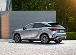 Lexus-RX-2024-03.jpg