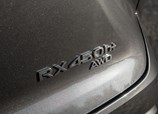 Lexus-RX-2024-14.jpg