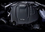 Audi-A4-2024-10.jpg