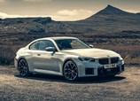 BMW-M2-2024-02.jpg