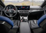 BMW-M2-2024-06.jpg
