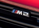 BMW-M2-2024-12.jpg