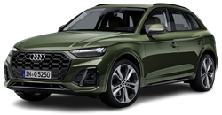 אודי Q5