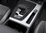 Audi-Q5-2024-11.jpg