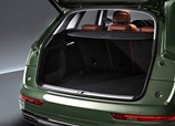 Audi-Q5-2024-14.jpg
