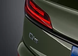 Audi-Q5-2024-18.jpg