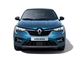 Renault-Arkana-2024-00.jpg