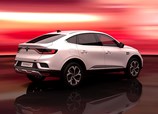 Renault-Arkana-2025-FL (1).jpg