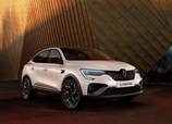 Renault-Arkana-2025-FL (2).jpg