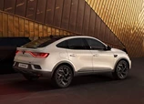 Renault-Arkana-2025-FL (3).jpg