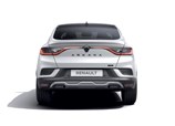 Renault-Arkana-2025-FL (4).jpg